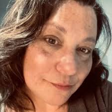 Mel stands for women's rights (@MelSchroeder)