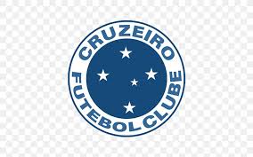 The current status of the logo is active, which means the logo is currently in use. Cruzeiro Esporte Clube Logo Campeonato Brasileiro Serie A Football Png 512x512px Cruzeiro Esporte Clube Area Blue