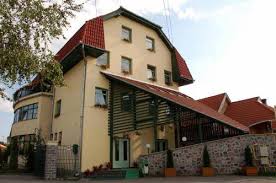 Discover the best of sannicolau mare so you can plan your trip right. El Tiempomiercurea Ciuc Tiempo Actual Freemeteo Es