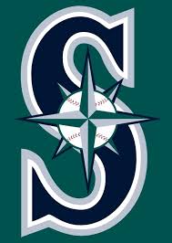 The marines are the smallest branch of the military and project power from navy ships. Pin On Stay True