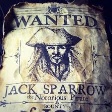 Resultado de imagen de los piratas del caribe la venganza de salazar