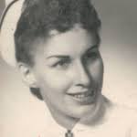 USA: Illinois Death Records