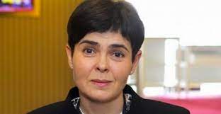 Get andreea moldovan's contact information, age, background check, white pages, marriage history, divorce records, email, criminal records & photos. DemisÄƒ De Geniile Din Romania Andreea Moldovan A Plecat Din È›arÄƒ È™i S A Angajat La Oms Noi PromovÄƒm Doar SpecialiÈ™ti Gen Veorica DÄƒncilÄƒ Comentacii