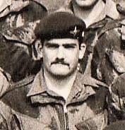 British Empire Medal