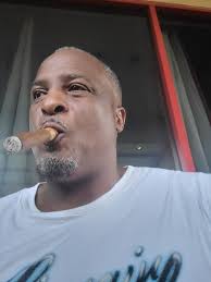 Thirsty Thursdays with Smoking Aristakrats at Mahogany Box