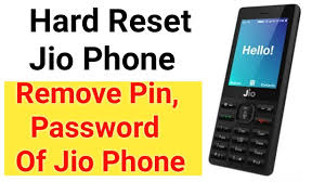 New to jio?get new sim. 7iez68bulmkk M