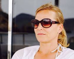 Gina Kern 5 Videos, all results, horses and achievements