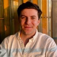 500+ "Arigo" profiles