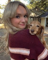 Miranda Robertson Miller💋 (@randa_cheyenne) • Instagram photos and videos