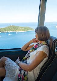 Premium Guided Tours