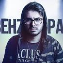 نتیجه تصویری برای دانلود آهنگ بهزاد پکس غرور