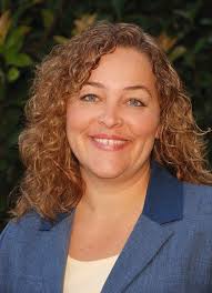 Find Realtors & Real Estate Agents in Palermo, CA