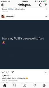 Check spelling or type a new query. Wet