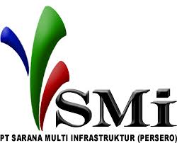 3.5mm + usb com fio 4. Pt Sarana Multi Infrastruktur Ptsmi Green Climate Fund