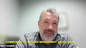 file-uploads/sites/2148293389/video/a86b188-73b5-bcf3-5c16-4e8b5af62c52_What_is_Serious_Simple_Project_Management.mov