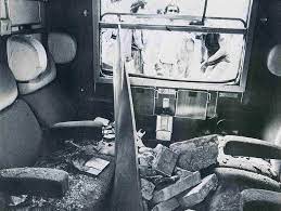 We did not find results for: Fototeca Della Strage Della Stazione Di Bologna