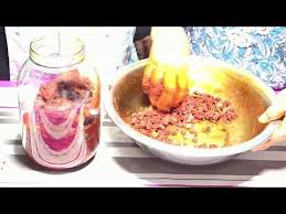Pin On Cuisine