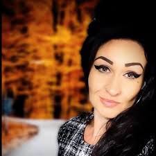 Solo Performance Artists