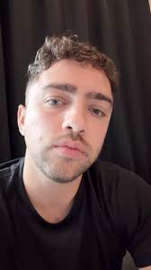 Respons Mizkif kepada pengakuan Ludwig baru-baru ni