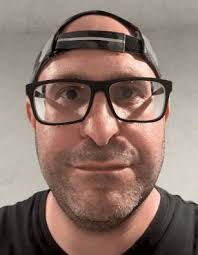 AnotherZero Testimonials & Reviews