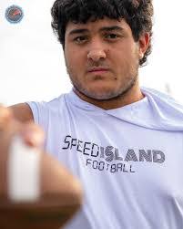 Matthew Mcgregor's Instagram, Twitter & Facebook