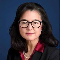 Susan Dennis Email & Phone Number