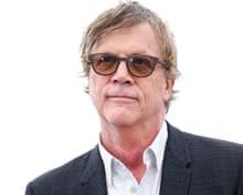 I'm Not There review