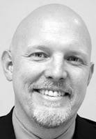 The historical evidence is in: Henry County women are simply smarter than  its men