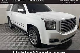 Image result for Arctic White 2018 GM