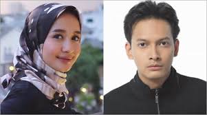 Ketik mdm7 kirim ke 1212 • indosat : Watch Online Surga Yang Tak Dirindukan 2 2017 With Subtitles In 1440p Truekload