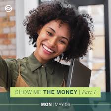 📅 Date: Monday, May 6th 🕖 Time: 19:00...