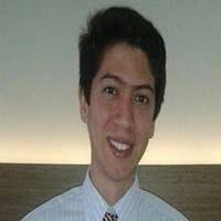 40+ "Winston R." profiles