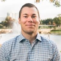 Chris Matta Email & Phone Number