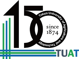 Alaska hawaii 1 $1,610.00 $2,011.25 $1,852.50 æ±äº¬è¾²å·¥å¤§å­¦å‰µåŸº150å'¨å¹´è¨˜å¿µäº‹æ¥­ å­¦é•·å®¤ã‚ˆã‚Š å¤§å­¦æ¡ˆå†… å›½ç«‹å¤§å­¦æ³•äºº æ±äº¬è¾²å·¥å¤§å­¦