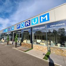 Fliesenleger karlsruhe, fliesenverlegung aller art, badsanierung, balkonsanierung, balkon sanieren, terrasse sanieren, bodenfliesen verlegen, wandfliesen verlegen, mosaikfliesen verlegen,naturstein verlegen. Fliesenforum Karlsruhe Gmbh Startseite Facebook