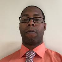 10+ "Rod Hooks" profiles