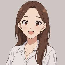 Beanie Fung (she/her) - Team - SPOT Children's Therapy Centre