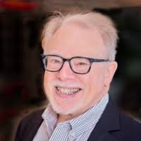 Ron Marcus's Instagram, Twitter & Facebook