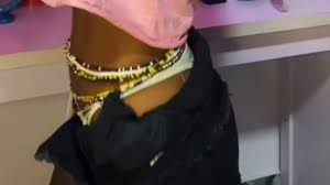 152,607 likes · 234 talking about this. Download Viuno Vya Kanga Moko Shanga Kiunoni Mp4 Mp3 3gp Daily Movies Hub