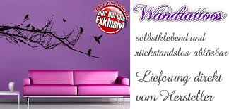 Wandtattoo, tapetenaufkleber, wandaufkleber, wandtattoos, wandsticker, wand tattoo, wandbilder selber machen, selbst gestalten und drucken lassen. Wandtattoos Wandaufkleber Wandsticker Autoaufkleber Gestalten Shop