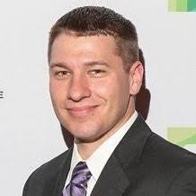 Matt Bailey Email & Phone Number