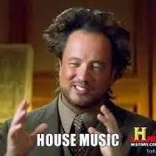 Stream Meme House Mix By Dj Arty Listen Online For Free On Soundcloud