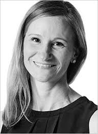 Amanda Bollinger Dance Academy