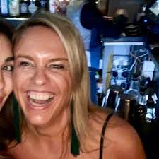 Judy Jude (@JAElvey)