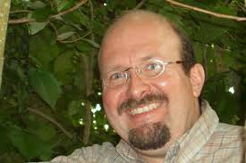 Kai Schild aus Peine