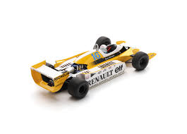 Image result for Blanc Gardenia 1979 Renault