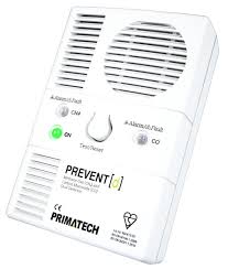 Primatech