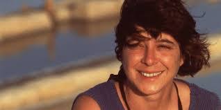 Marilyn Giordano's Instagram, Twitter & Facebook