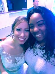 Last night the event in Timișoara was a blast 🫶 Some of the oldest members  from TRR were there, including Roxana Nica who had the pleasure to share  this video with us.