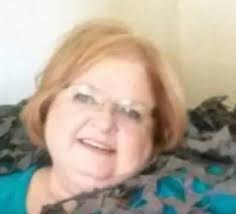 Obituary information for Anne Elaine Keith